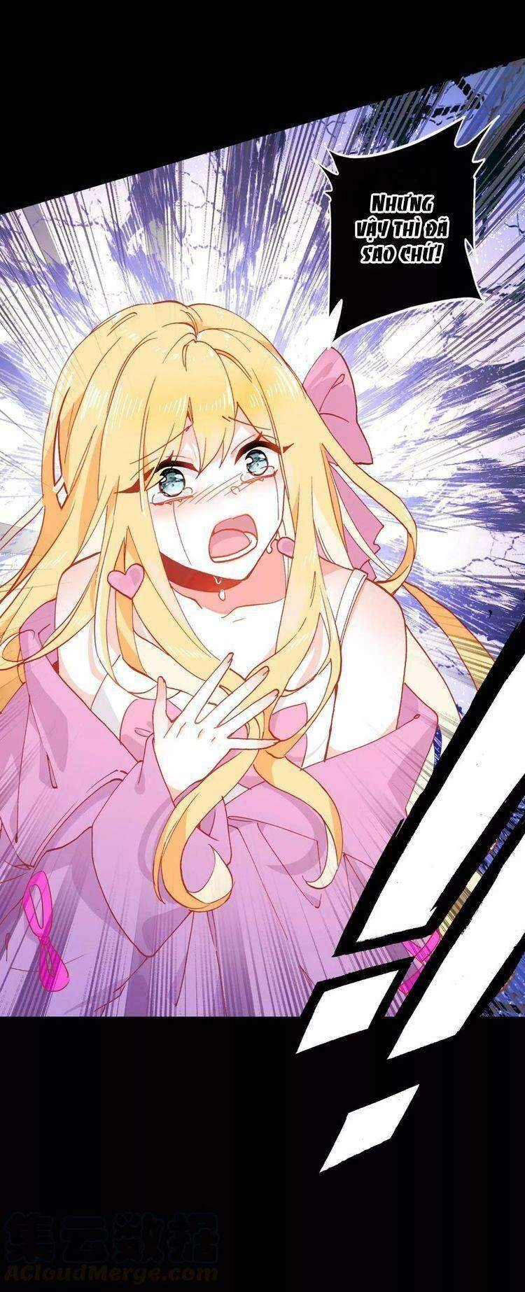 Chuyển Phát Nhanh Tình Yêu Chapter 12 - 19