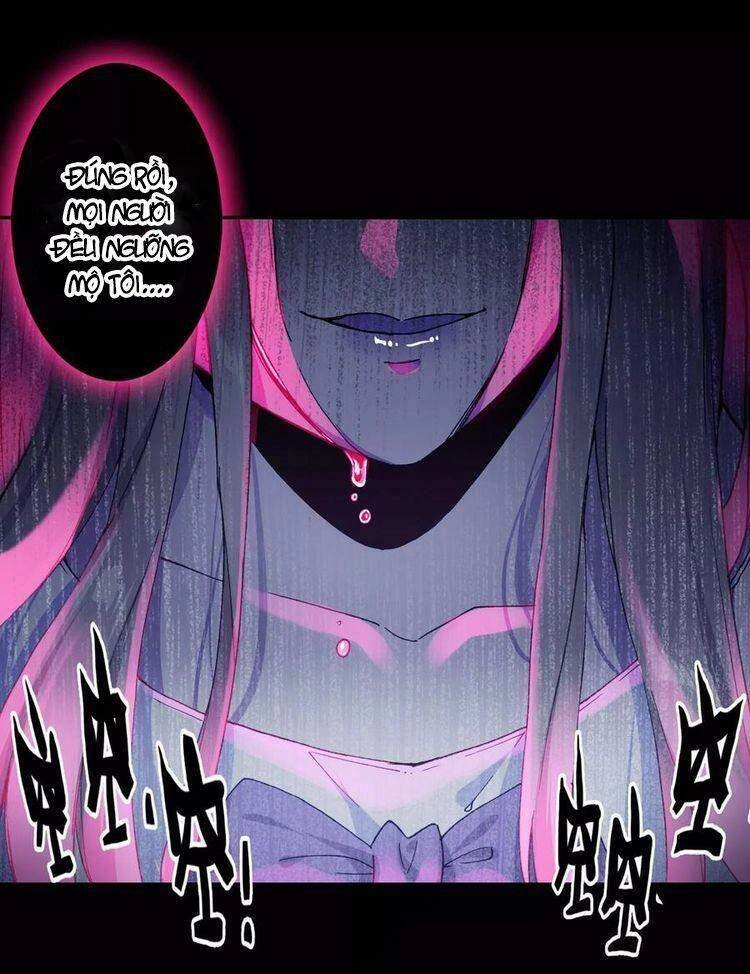 Chuyển Phát Nhanh Tình Yêu Chapter 12 - 24