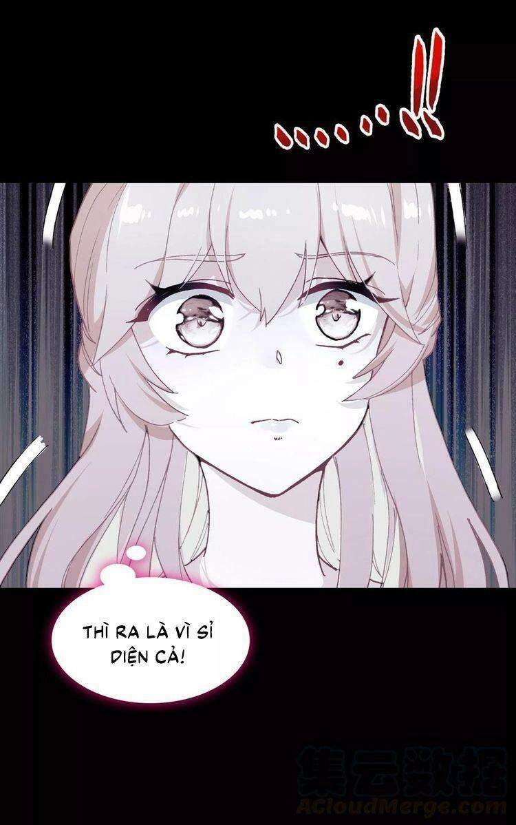 Chuyển Phát Nhanh Tình Yêu Chapter 12 - 28