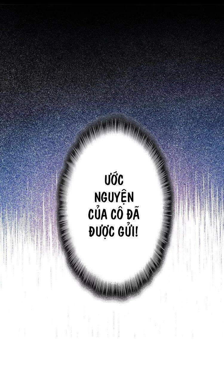 Chuyển Phát Nhanh Tình Yêu Chapter 12 - 30