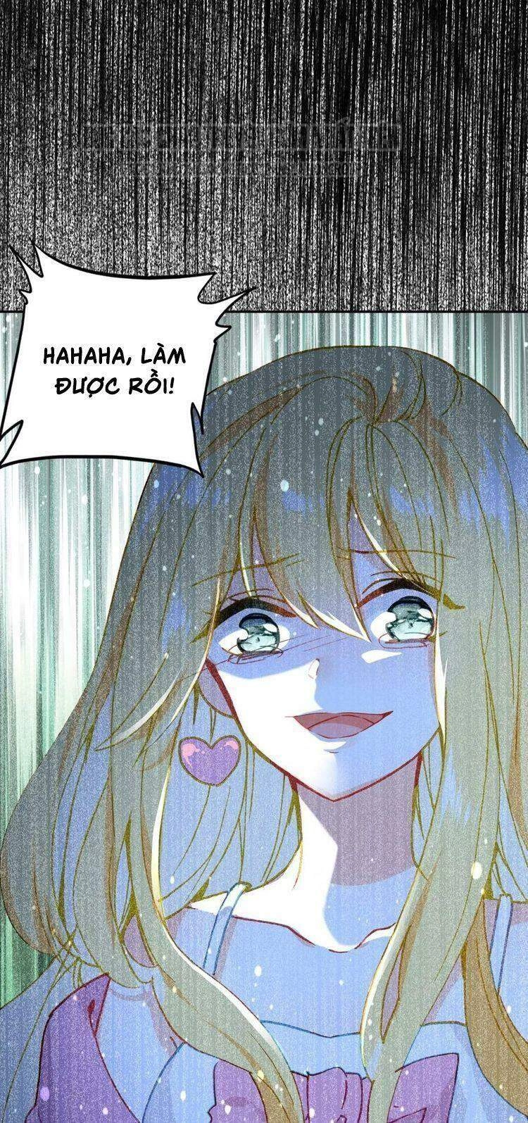 Chuyển Phát Nhanh Tình Yêu Chapter 12 - 35