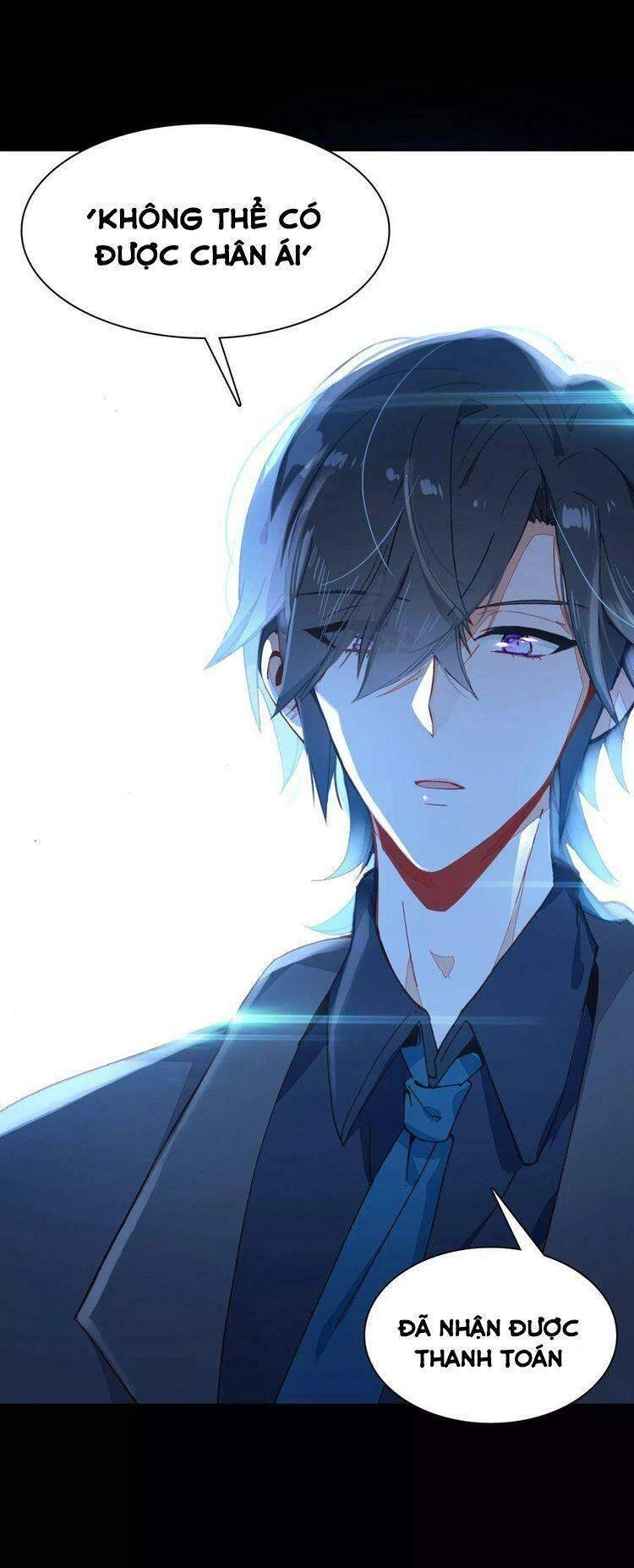 Chuyển Phát Nhanh Tình Yêu Chapter 12 - 37