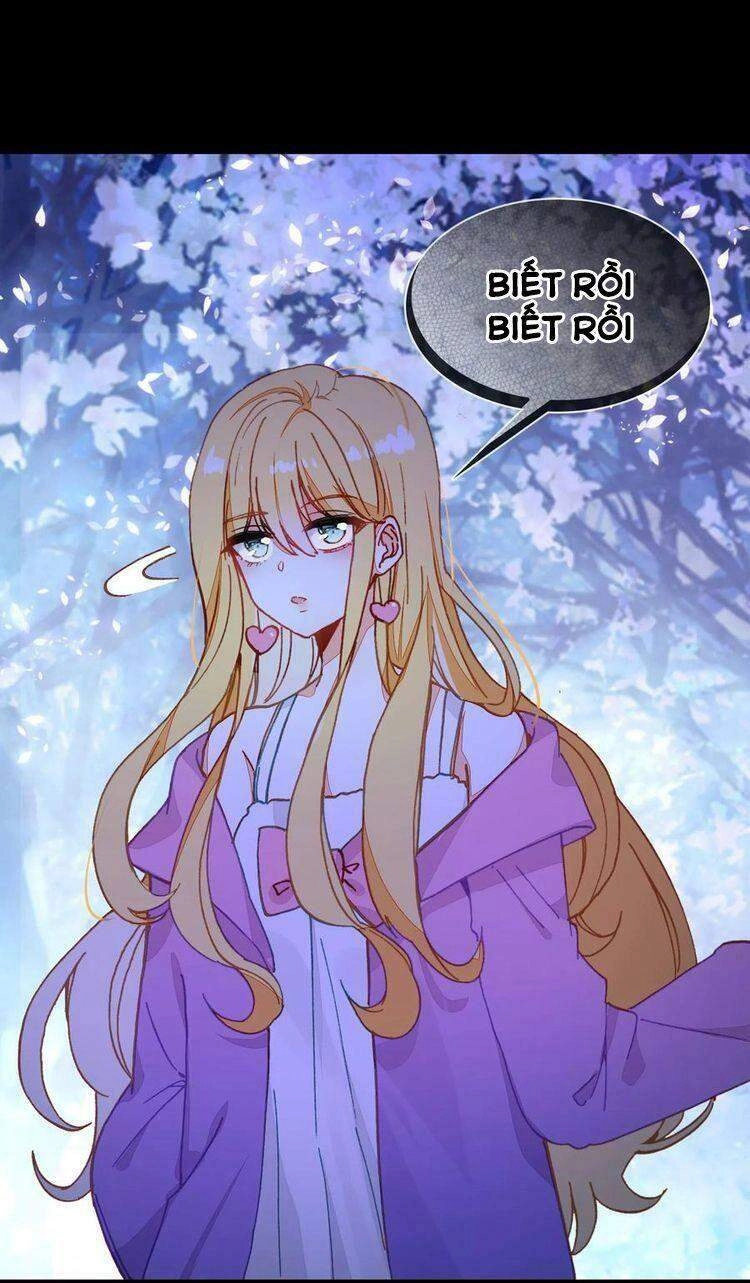 Chuyển Phát Nhanh Tình Yêu Chapter 12 - 38