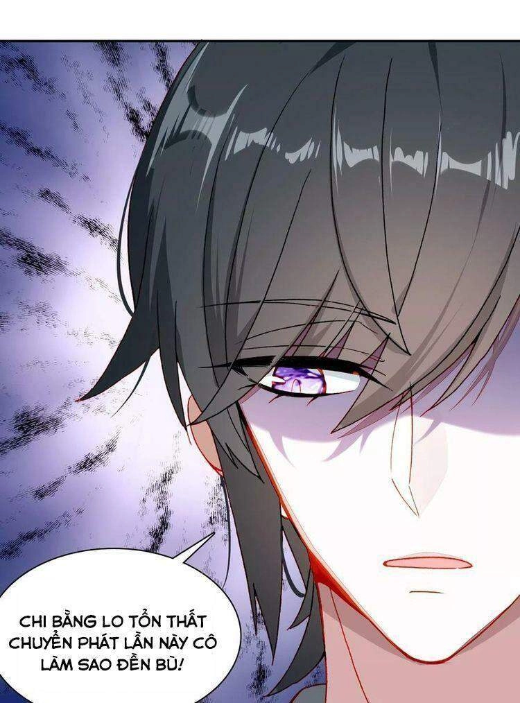 Chuyển Phát Nhanh Tình Yêu Chapter 12 - 41