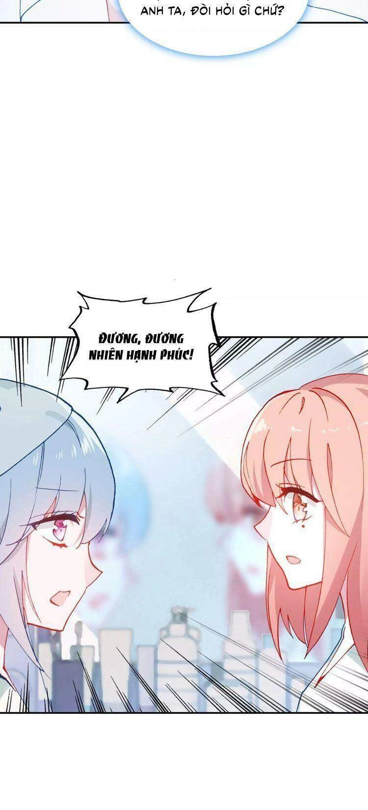 Chuyển Phát Nhanh Tình Yêu Chapter 13 - 45