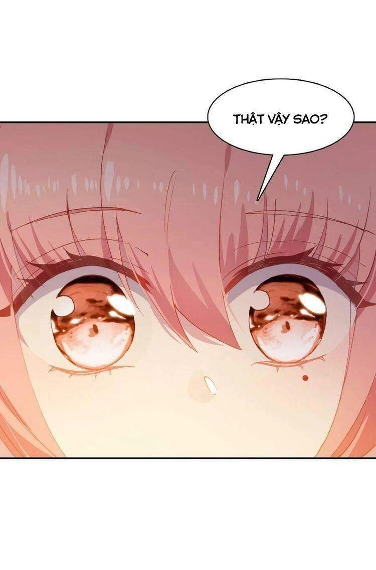 Chuyển Phát Nhanh Tình Yêu Chapter 13 - 46