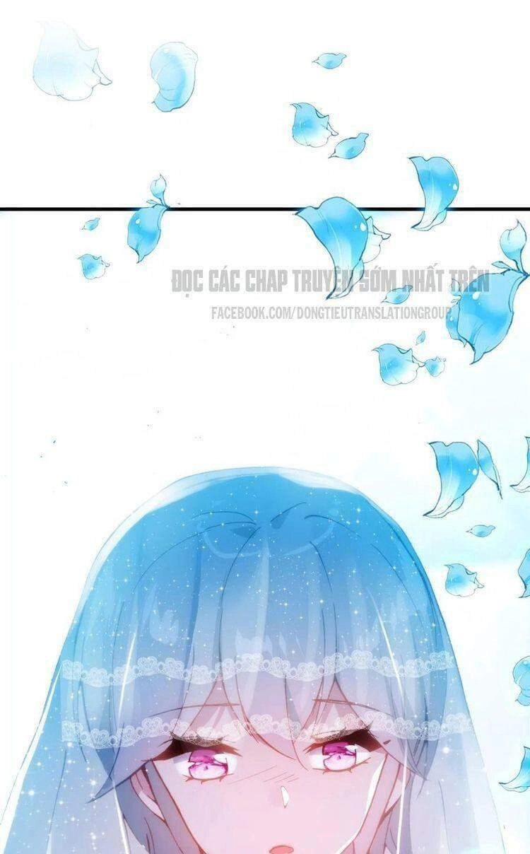 Chuyển Phát Nhanh Tình Yêu Chapter 14 - 2