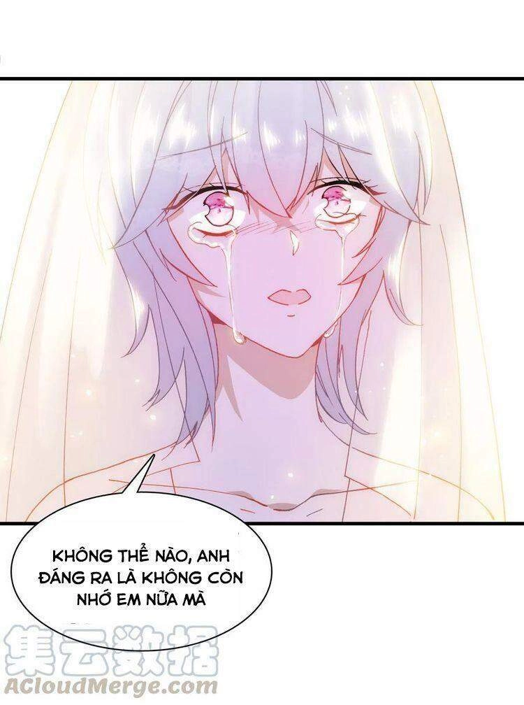 Chuyển Phát Nhanh Tình Yêu Chapter 16 - 17