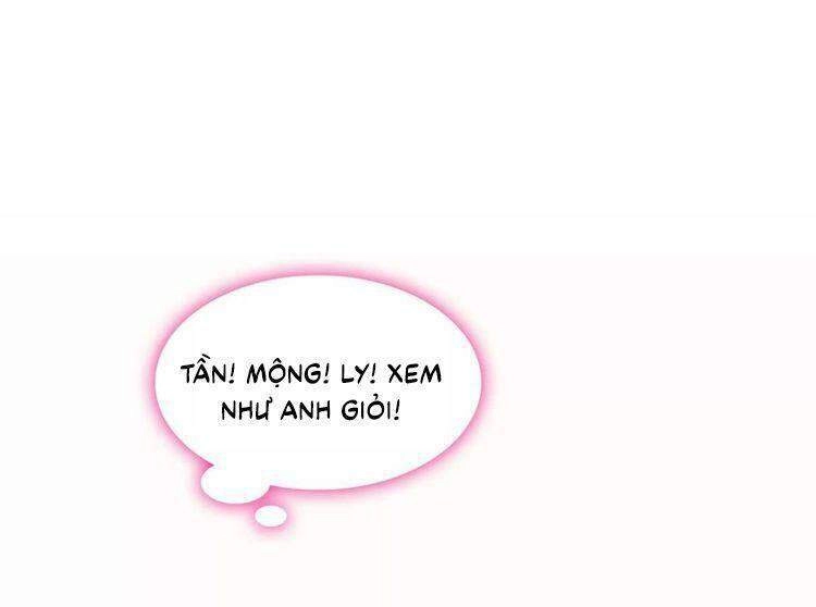 Chuyển Phát Nhanh Tình Yêu Chapter 17 - 30