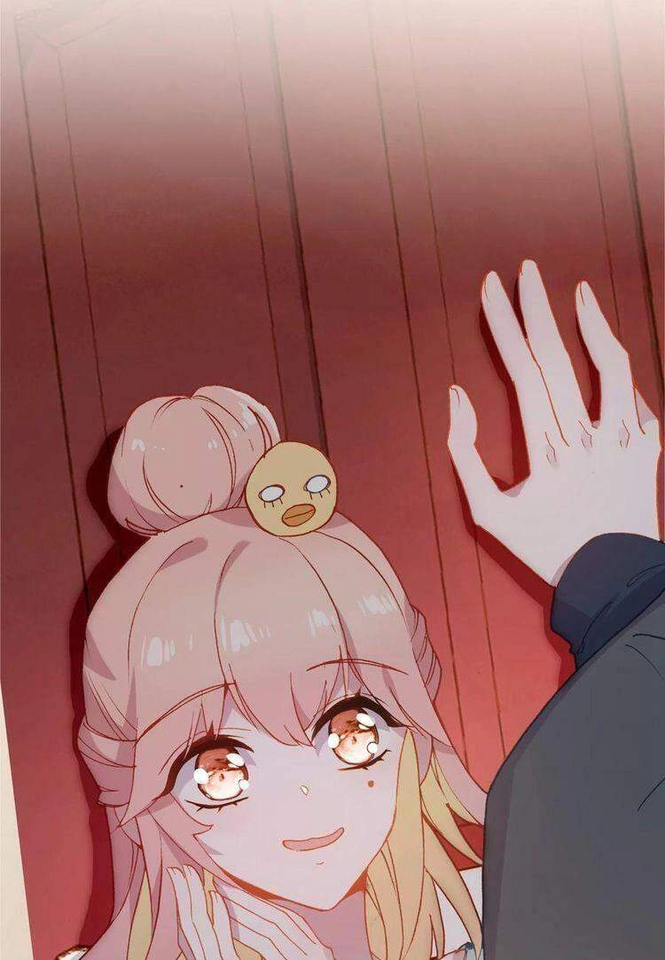 Chuyển Phát Nhanh Tình Yêu Chapter 17 - 32