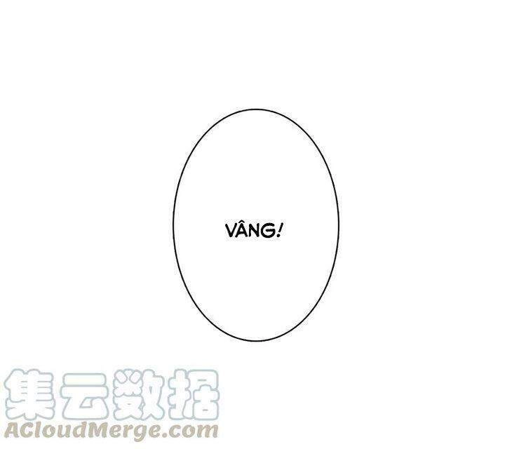 Chuyển Phát Nhanh Tình Yêu Chapter 17 - 51