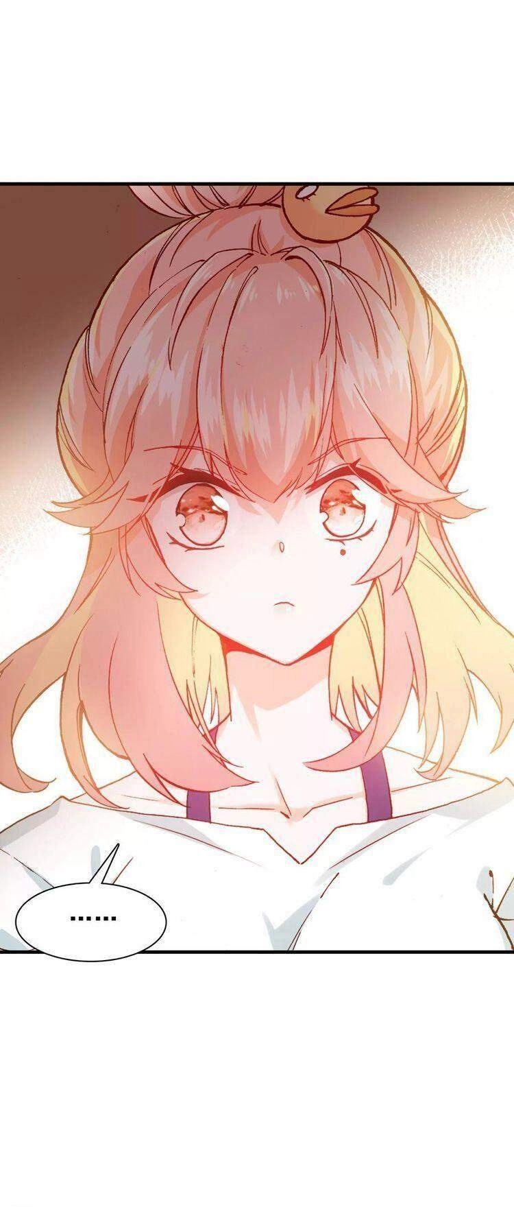 Chuyển Phát Nhanh Tình Yêu Chapter 19 - 12