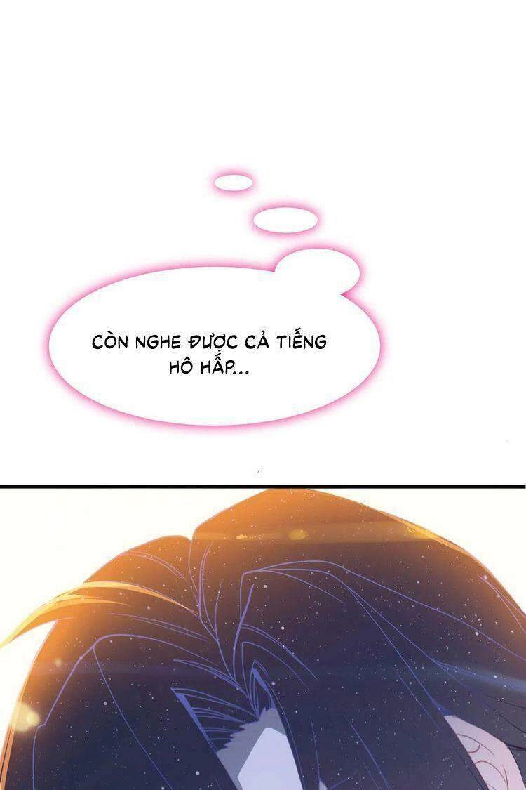 Chuyển Phát Nhanh Tình Yêu Chapter 24 - 33