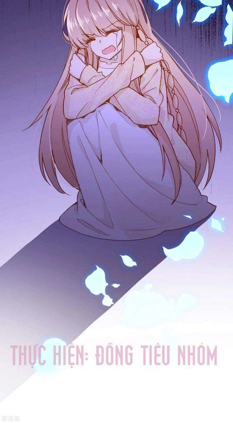 Chuyển Phát Nhanh Tình Yêu Chapter 28 - 13