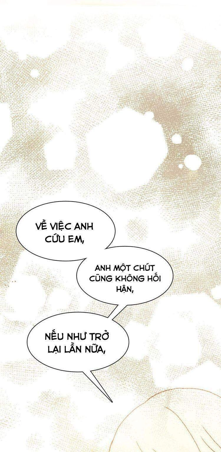 Chuyển Phát Nhanh Tình Yêu Chapter 28 - 26