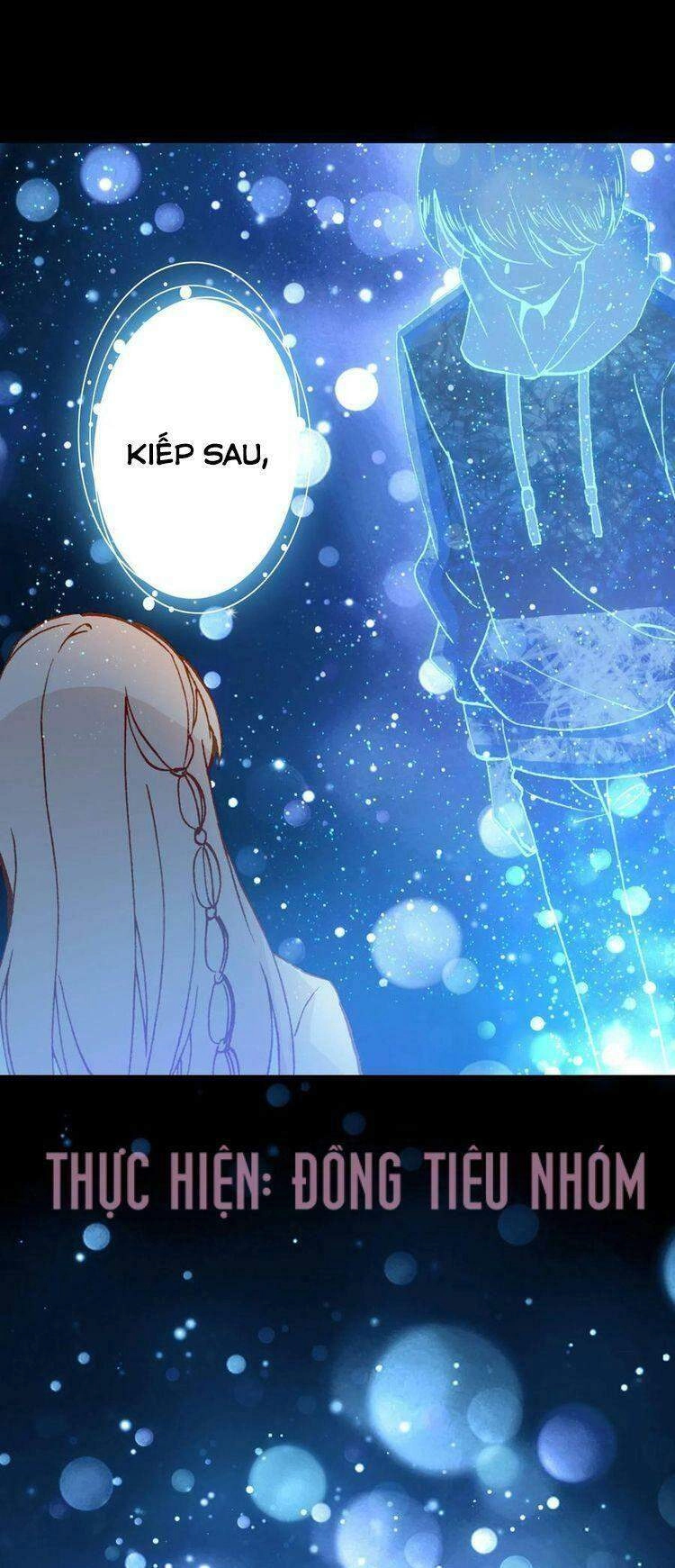 Chuyển Phát Nhanh Tình Yêu Chapter 29 - 8