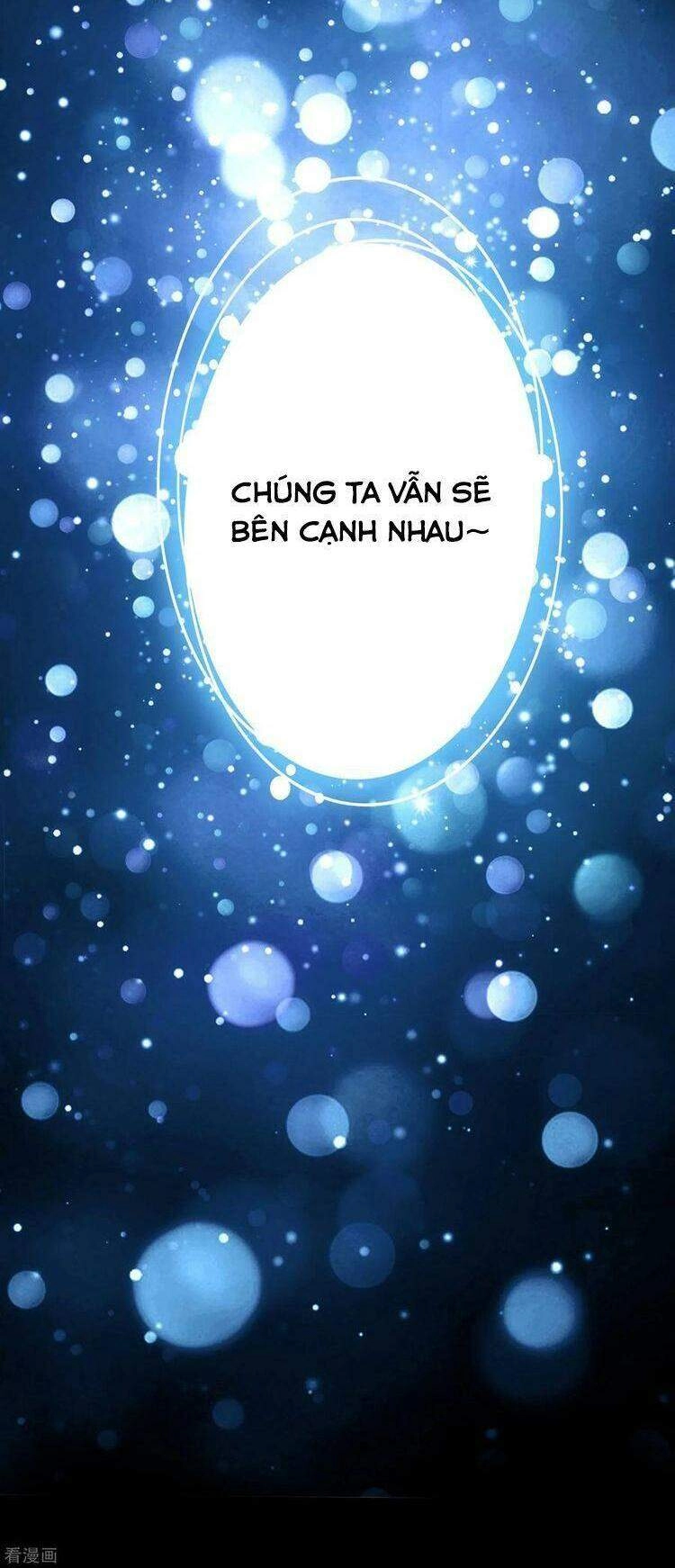 Chuyển Phát Nhanh Tình Yêu Chapter 29 - 9