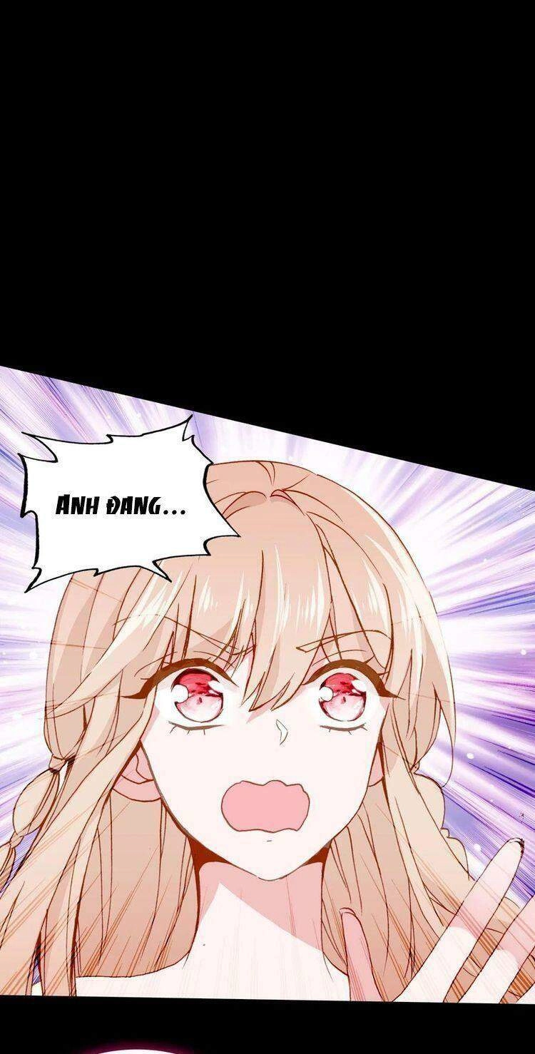 Chuyển Phát Nhanh Tình Yêu Chapter 29 - 10