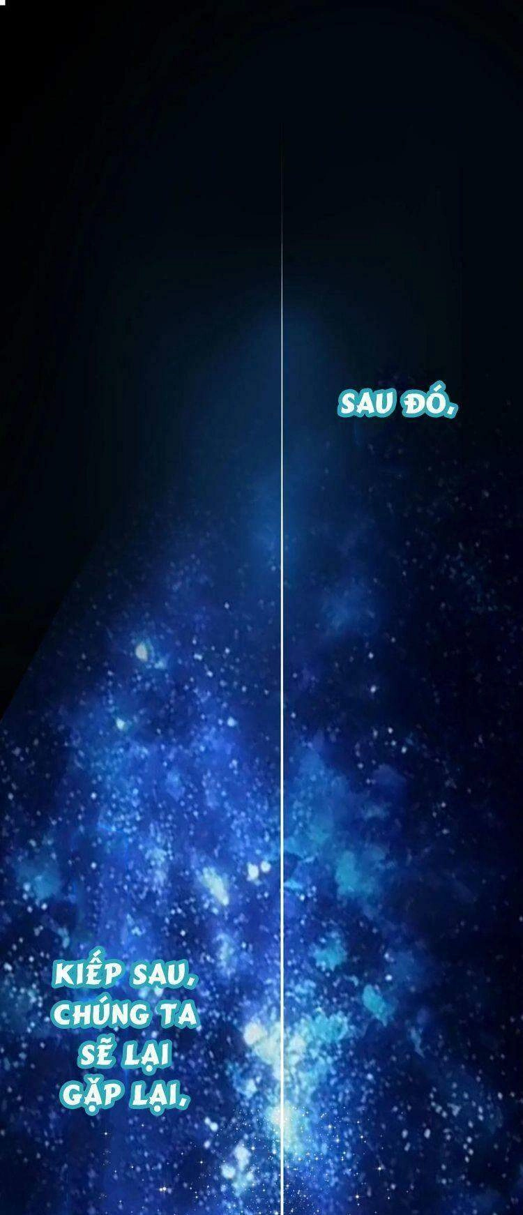 Chuyển Phát Nhanh Tình Yêu Chapter 29 - 14