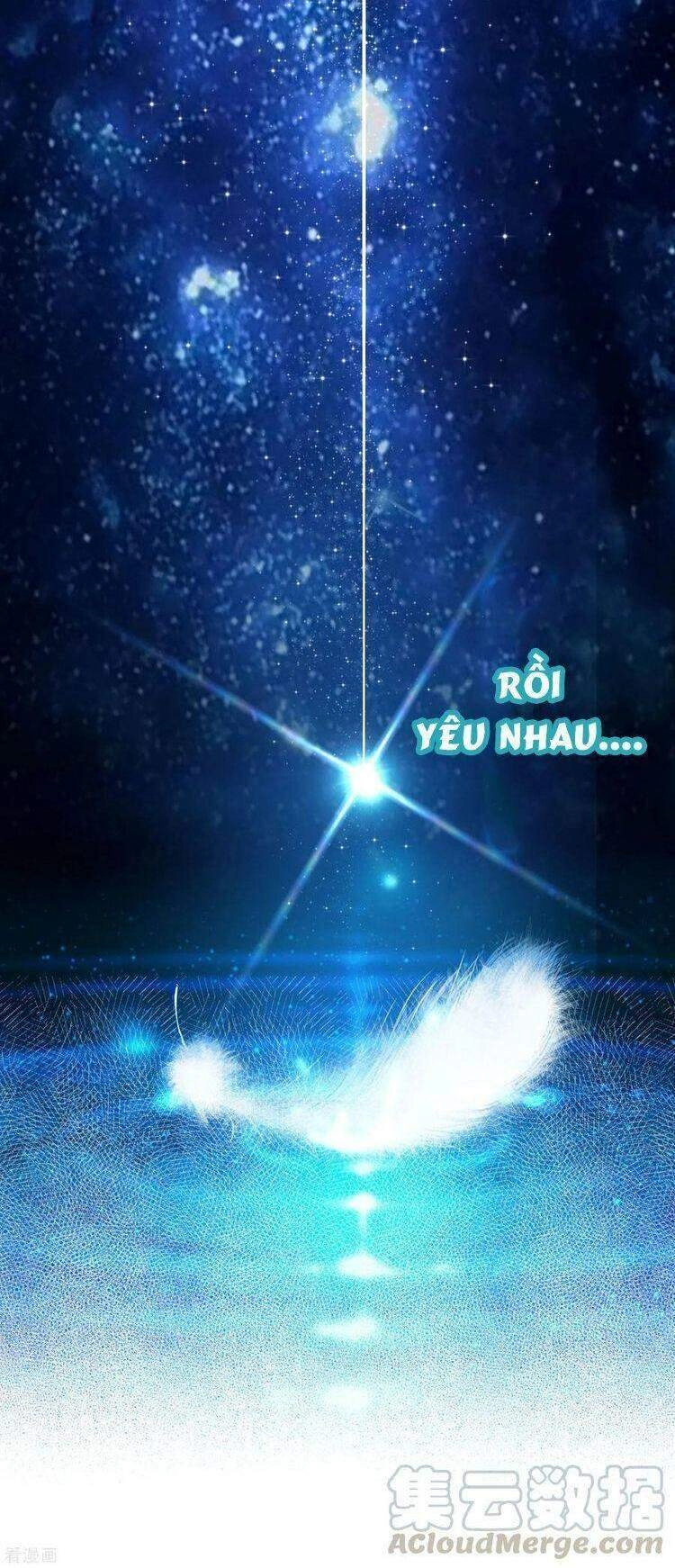 Chuyển Phát Nhanh Tình Yêu Chapter 29 - 15