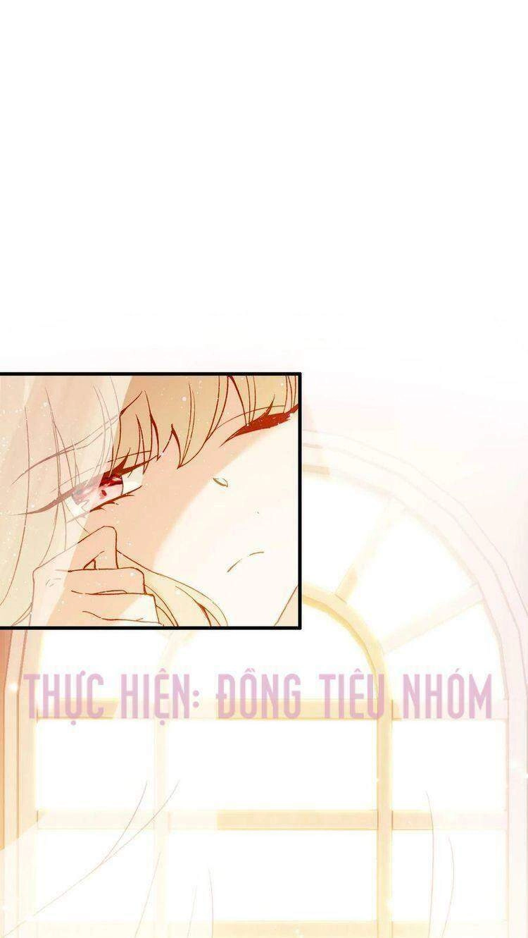 Chuyển Phát Nhanh Tình Yêu Chapter 29 - 18