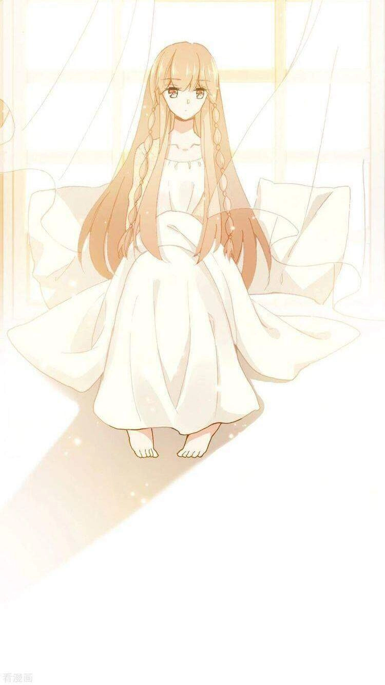 Chuyển Phát Nhanh Tình Yêu Chapter 29 - 19