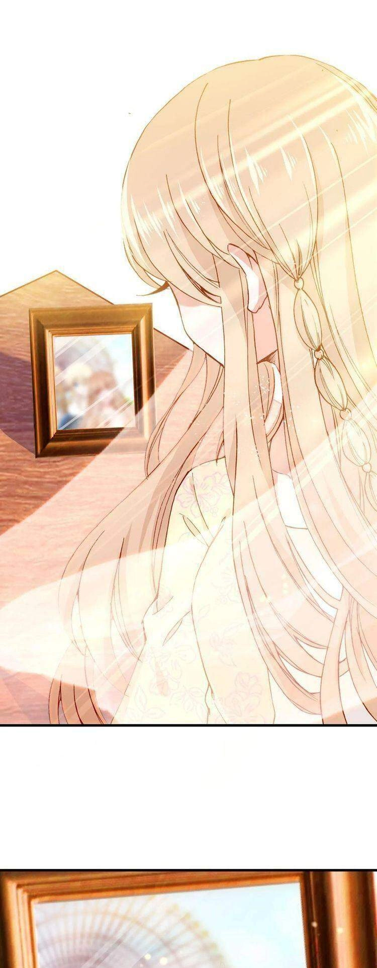 Chuyển Phát Nhanh Tình Yêu Chapter 29 - 20