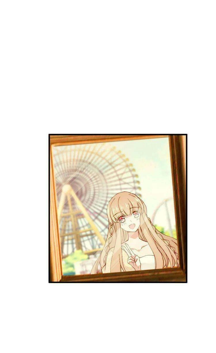 Chuyển Phát Nhanh Tình Yêu Chapter 29 - 22