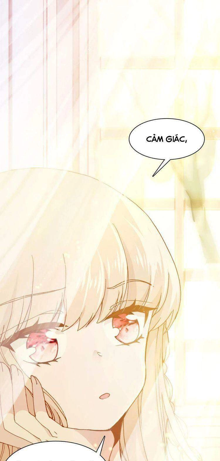 Chuyển Phát Nhanh Tình Yêu Chapter 29 - 26