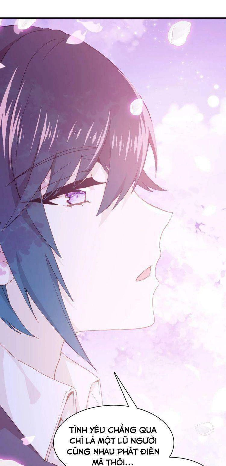 Chuyển Phát Nhanh Tình Yêu Chapter 30 - 2