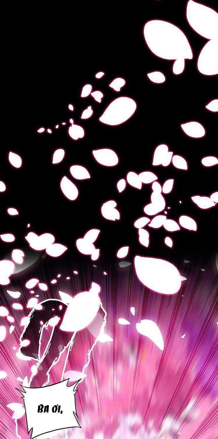 Chuyển Phát Nhanh Tình Yêu Chapter 30 - 5