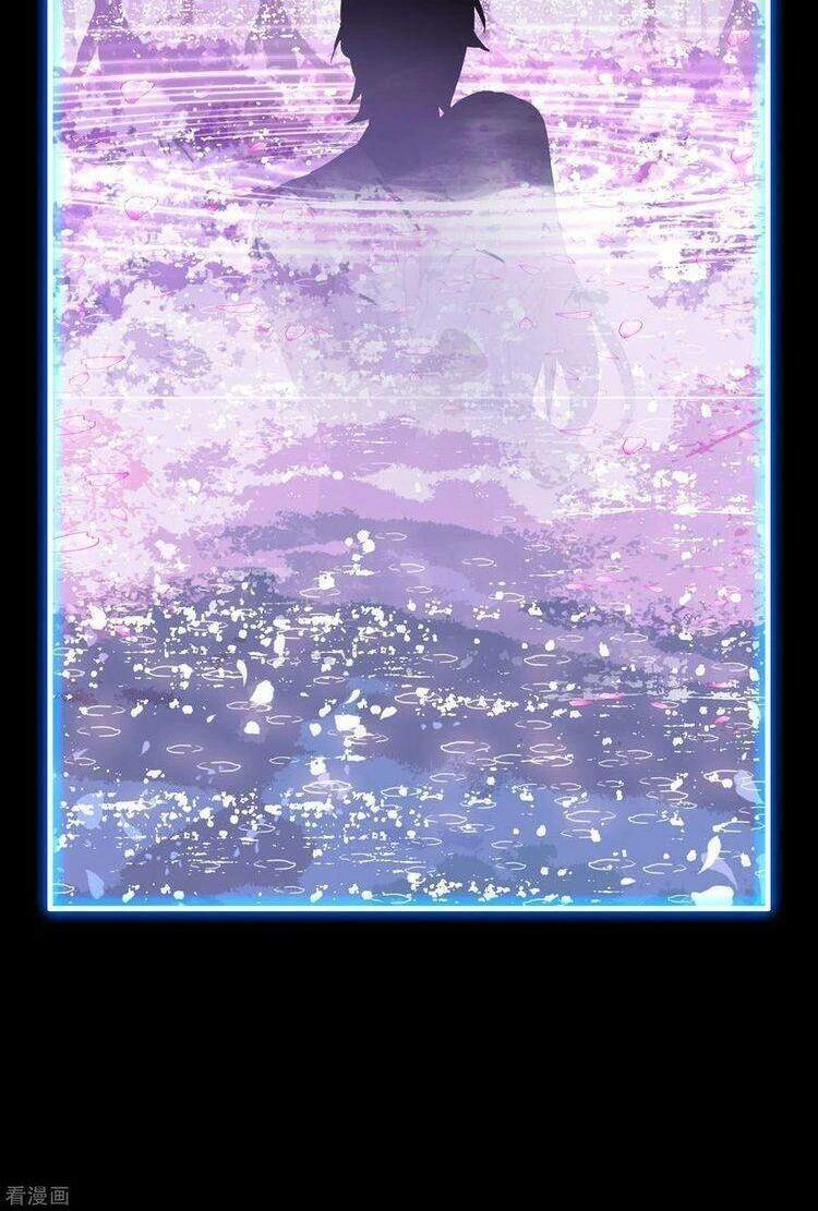 Chuyển Phát Nhanh Tình Yêu Chapter 30 - 12