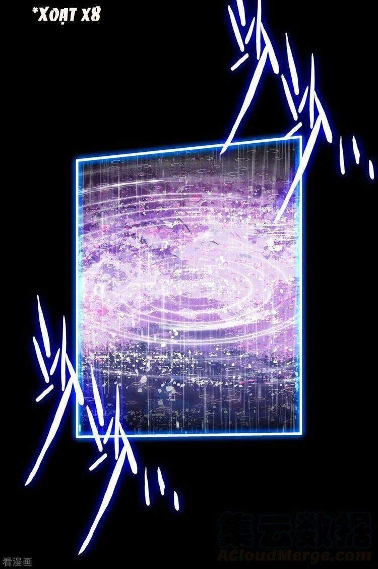 Chuyển Phát Nhanh Tình Yêu Chapter 30 - 14