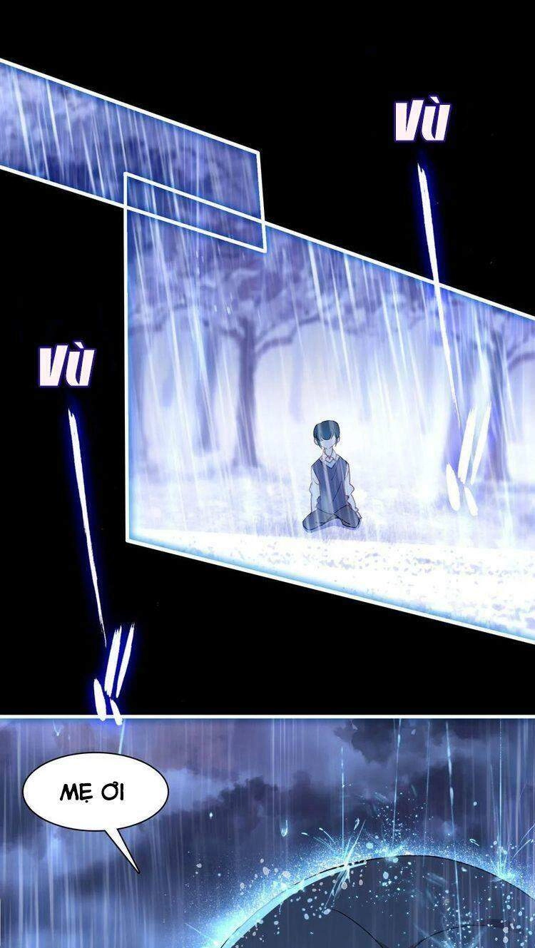 Chuyển Phát Nhanh Tình Yêu Chapter 30 - 15