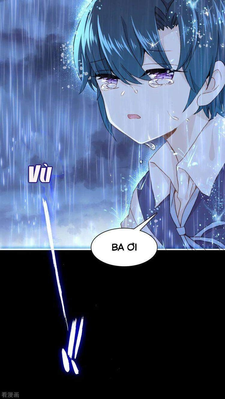 Chuyển Phát Nhanh Tình Yêu Chapter 30 - 16