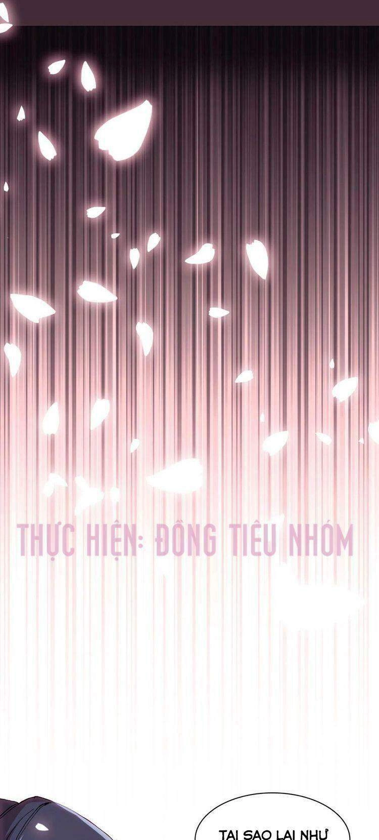 Chuyển Phát Nhanh Tình Yêu Chapter 30 - 22