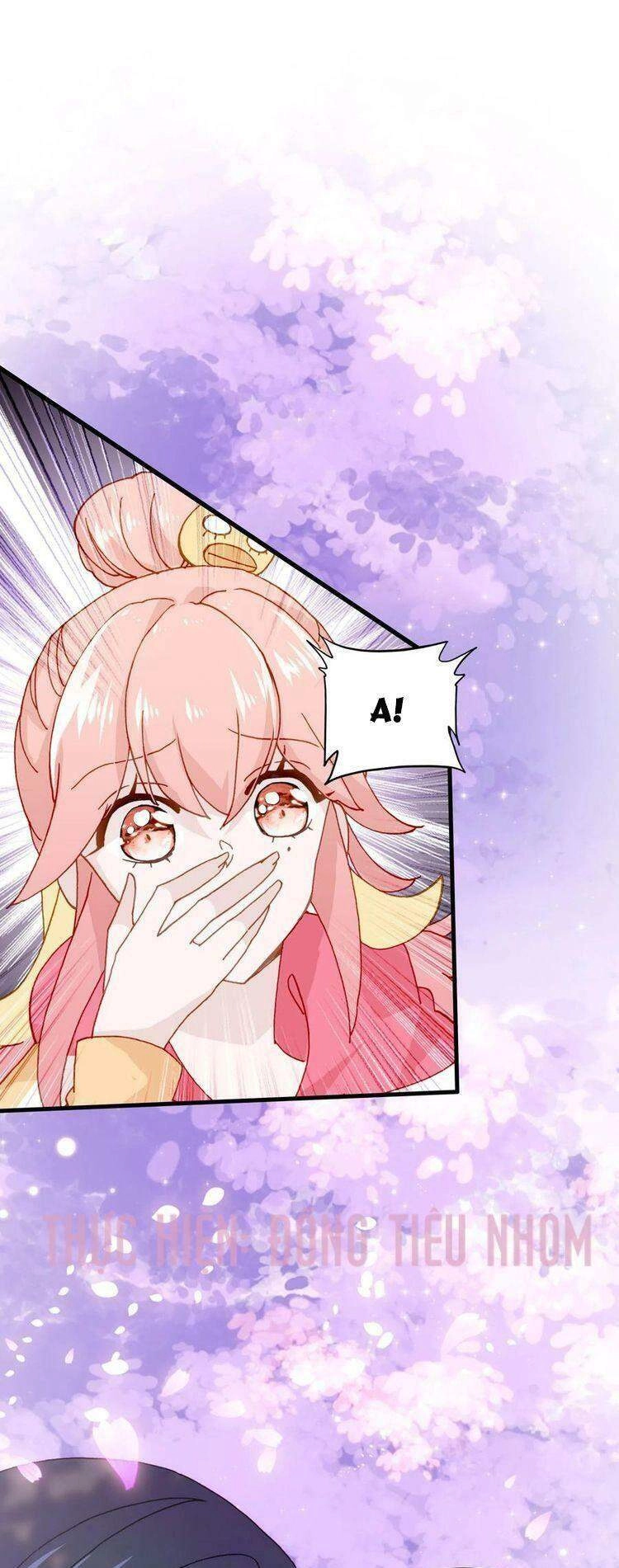 Chuyển Phát Nhanh Tình Yêu Chapter 30 - 30