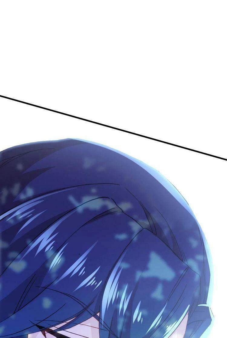 Chuyển Phát Nhanh Tình Yêu Chapter 30 - 32