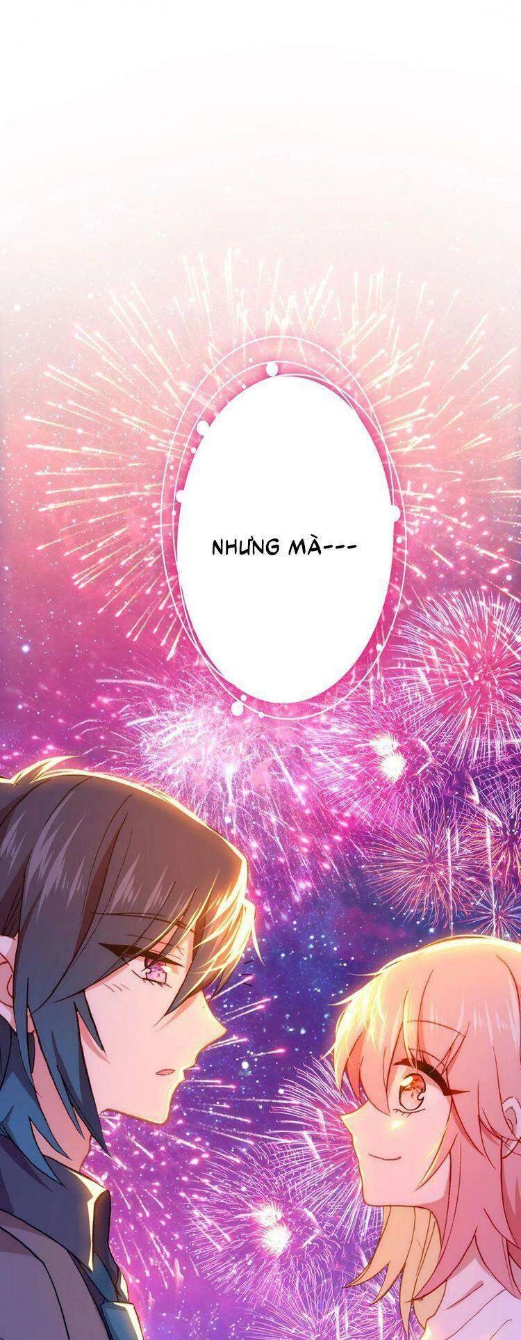 Chuyển Phát Nhanh Tình Yêu Chapter 31 - 45