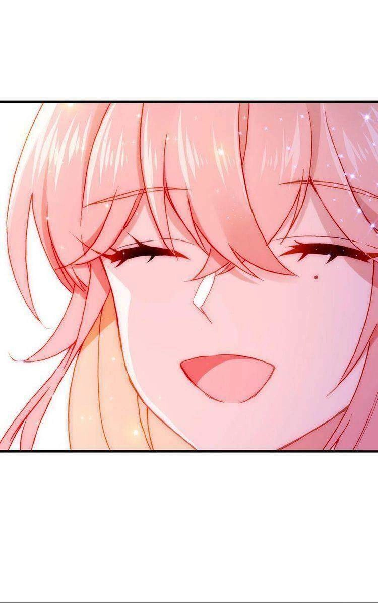 Chuyển Phát Nhanh Tình Yêu Chapter 31 - 47