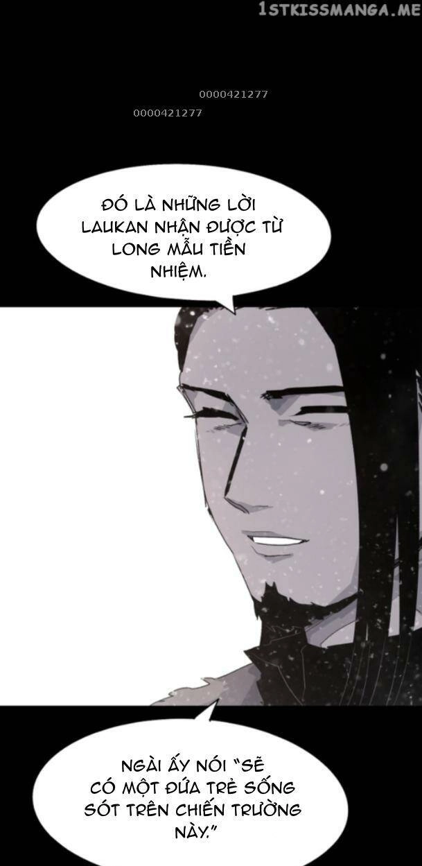 Kỵ Sĩ Báo Thù Chapter 106 - 24