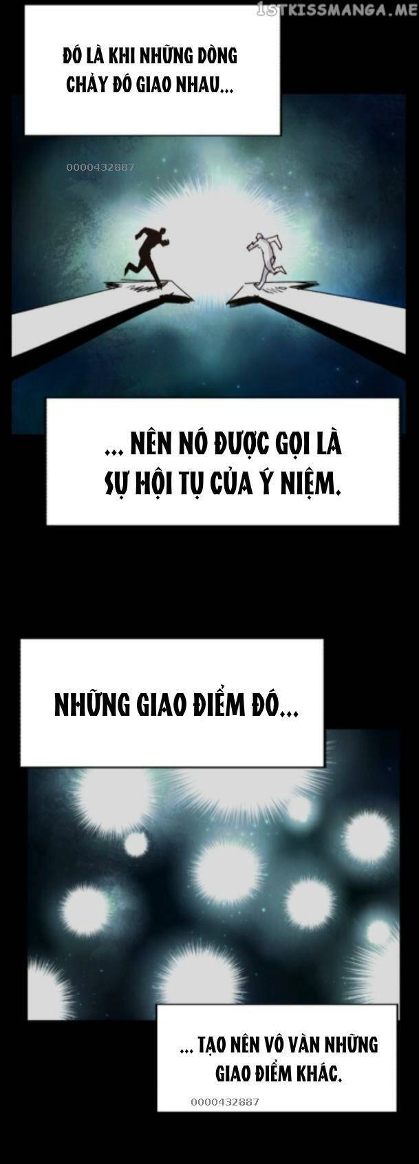 Kỵ Sĩ Báo Thù Chapter 107 - 5