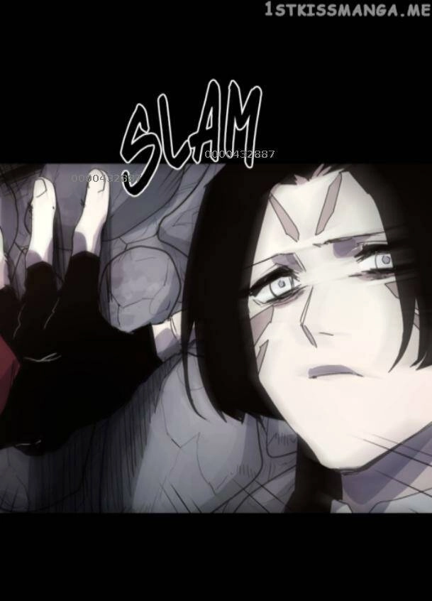 Kỵ Sĩ Báo Thù Chapter 107 - 16