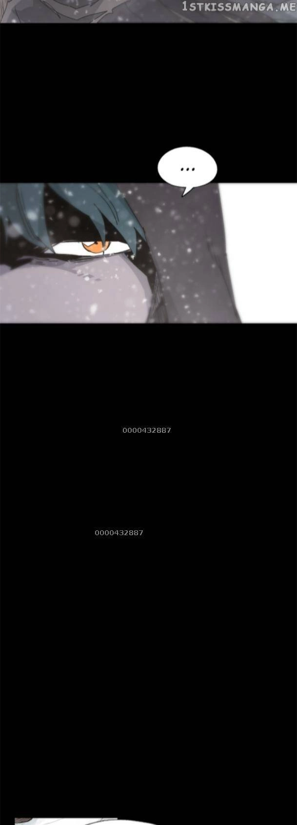 Kỵ Sĩ Báo Thù Chapter 107 - 23