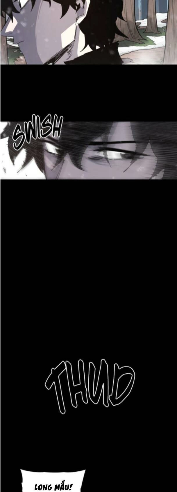 Kỵ Sĩ Báo Thù Chapter 107 - 37