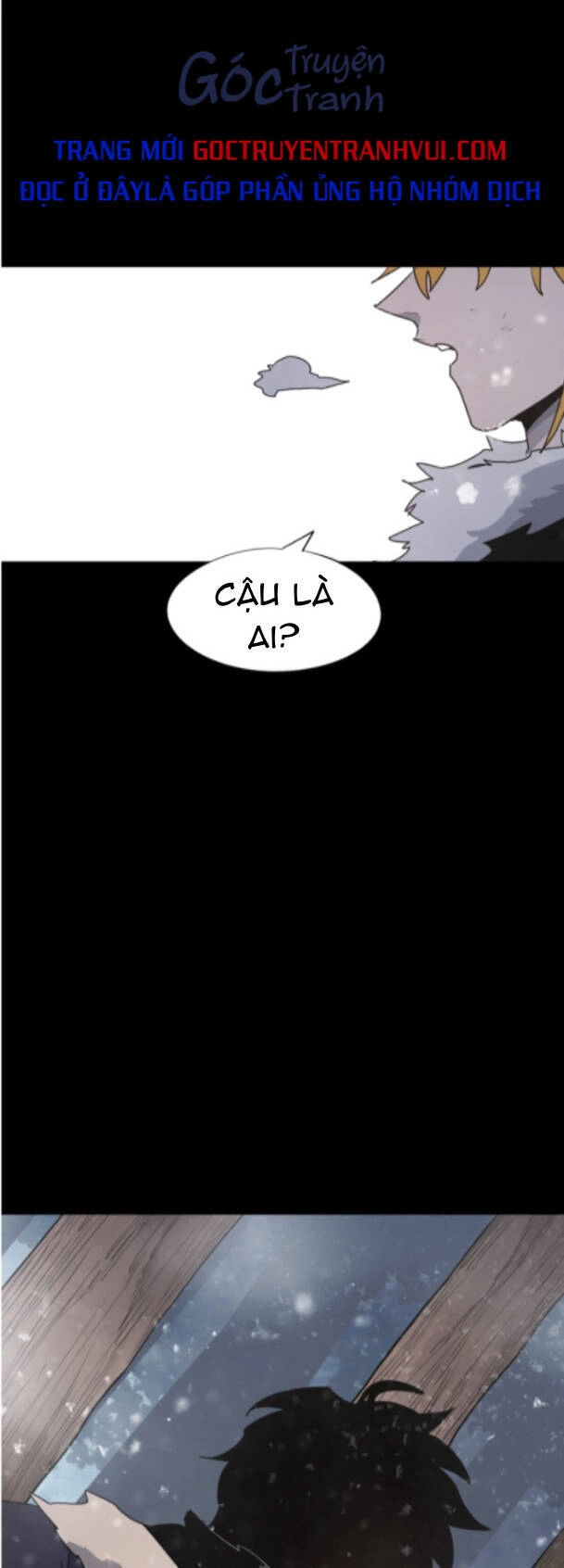 Kỵ Sĩ Báo Thù Chapter 107 - 40