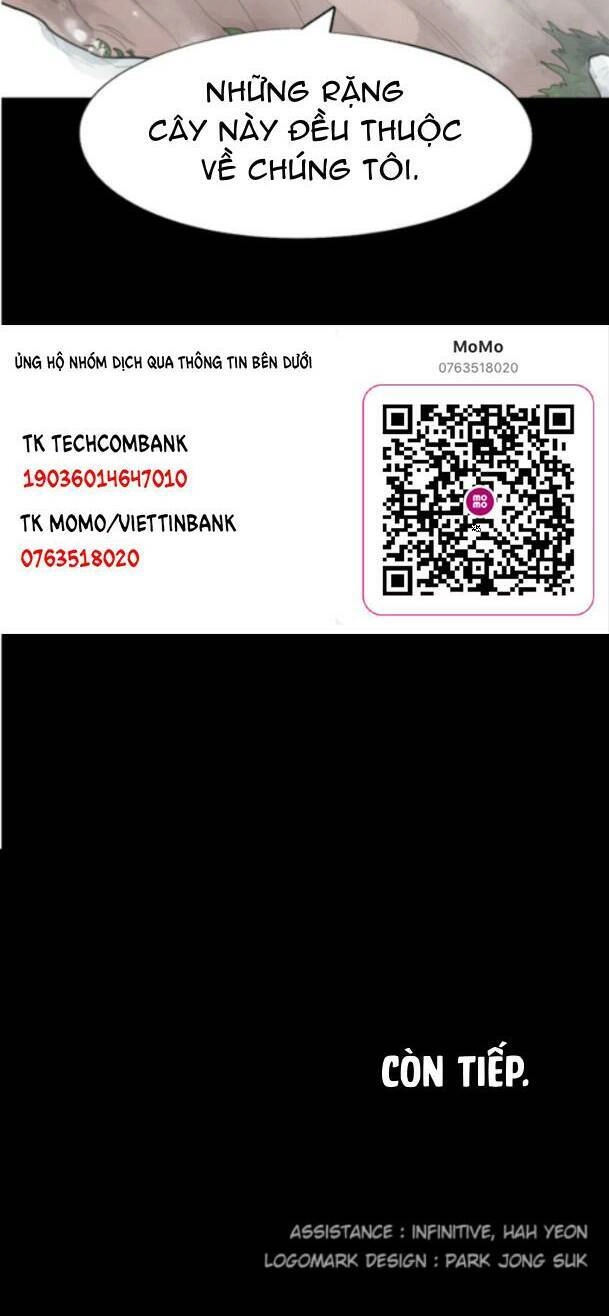 Kỵ Sĩ Báo Thù Chapter 107 - 42