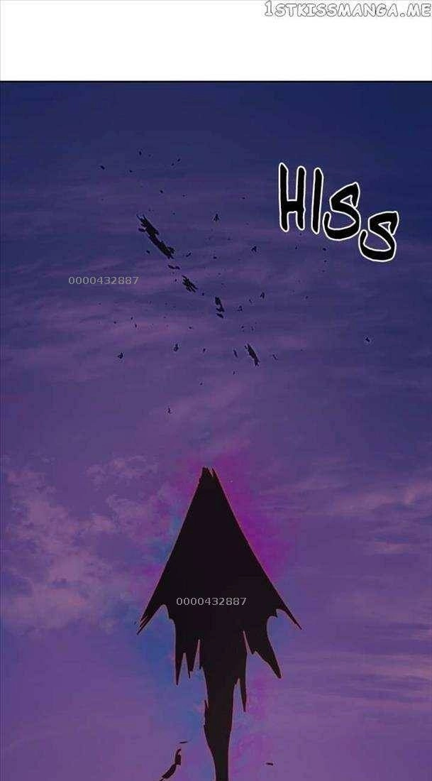 Kỵ Sĩ Báo Thù Chapter 108 - 44