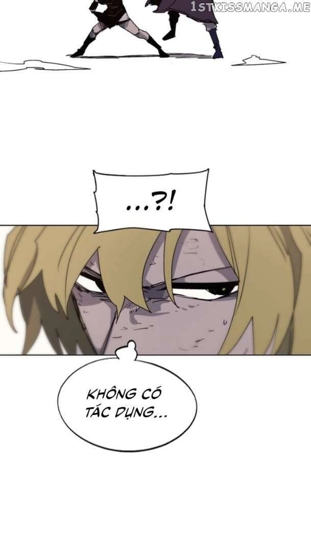 Kỵ Sĩ Báo Thù Chapter 109 - 9