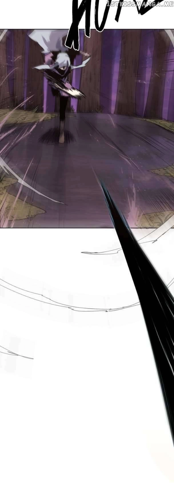 Kỵ Sĩ Báo Thù Chapter 109 - 12